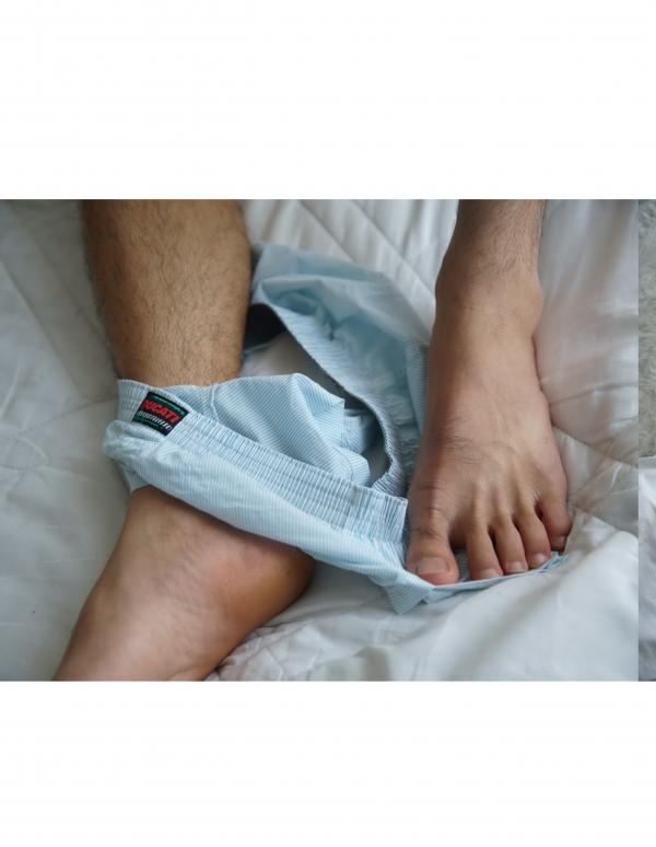 Touch-My-Body-01--Rome-Panupong