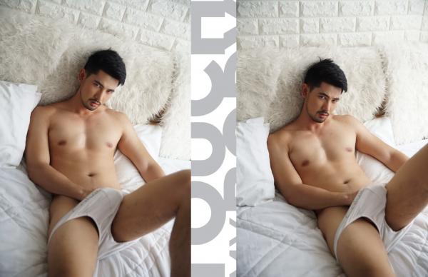 Touch-My-Body-01--Rome-Panupong