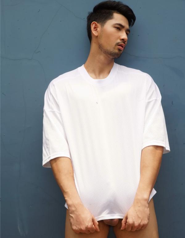 Touch-My-Body-01--Rome-Panupong