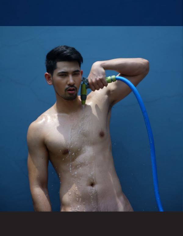 Touch-My-Body-01--Rome-Panupong