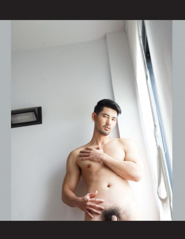 Touch-My-Body-01--Rome-Panupong