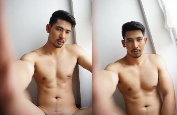 Touch-My-Body-01--Rome-Panupong