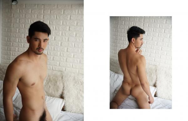 Touch-My-Body-01--Rome-Panupong