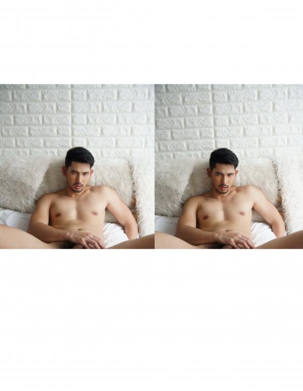 Touch-My-Body-01--Rome-Panupong