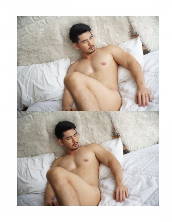 Touch-My-Body-01--Rome-Panupong