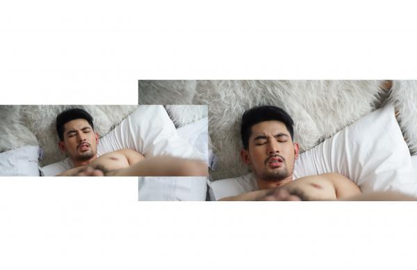 Touch-My-Body-01--Rome-Panupong