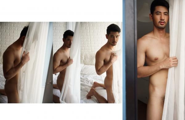 Touch-My-Body-01--Rome-Panupong