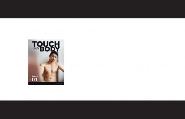 Touch-My-Body-01--Rome-Panupong