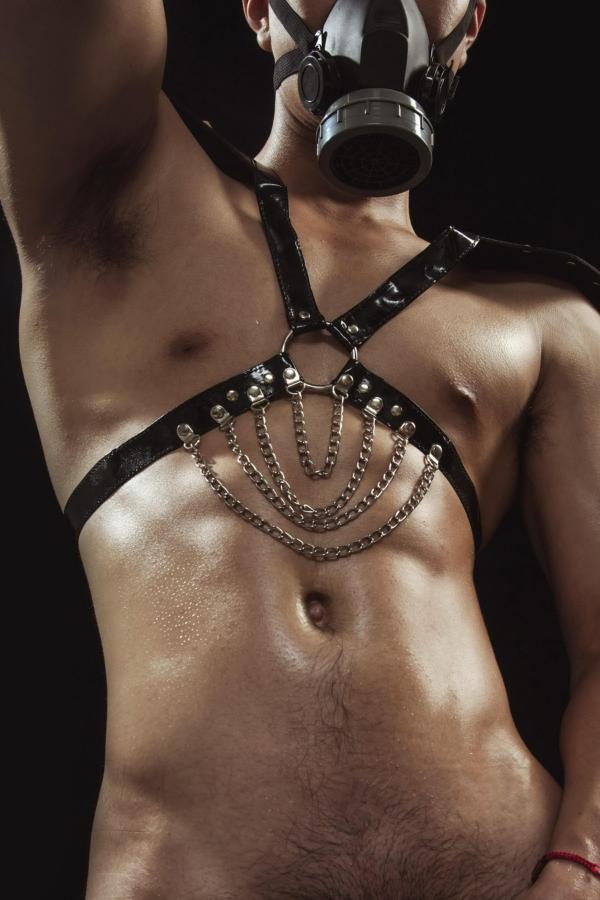 Toxxic-Issue1--Van-Thai--Ebook--Video-