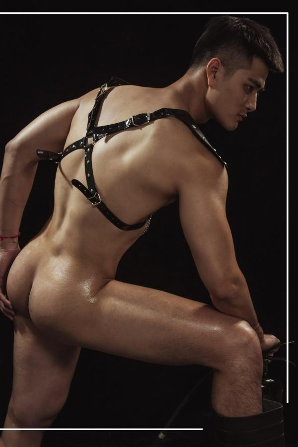 Toxxic-Issue1--Van-Thai--Ebook--Video-