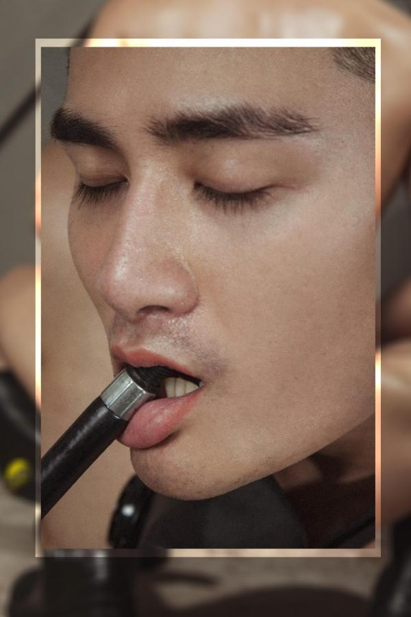 Toxxic-Issue1--Van-Thai--Ebook--Video-