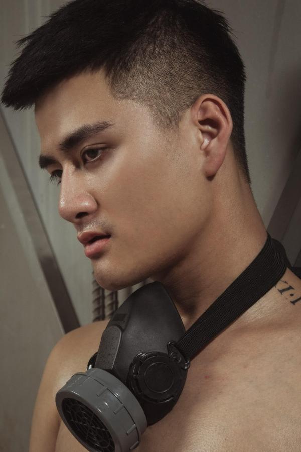 Toxxic-Issue1--Van-Thai--Ebook--Video-