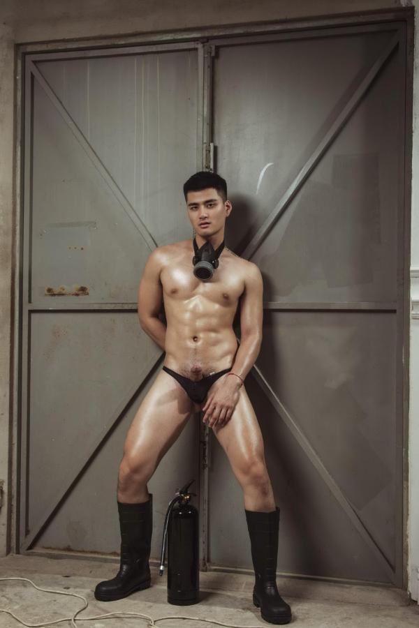 Toxxic-Issue1--Van-Thai--Ebook--Video-