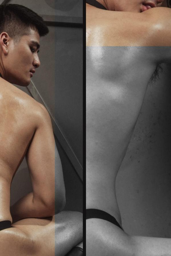 Toxxic-Issue1--Van-Thai--Ebook--Video-