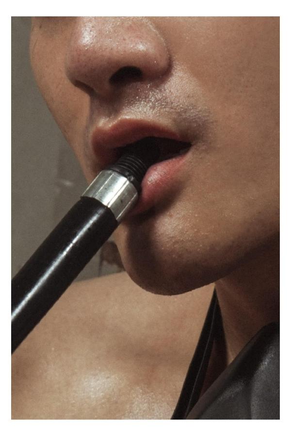 Toxxic-Issue1--Van-Thai--Ebook--Video-