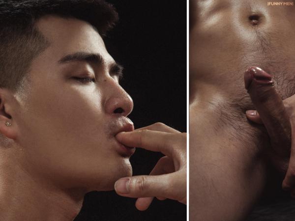 Toxxic-Issue1--Van-Thai--Ebook--Video-