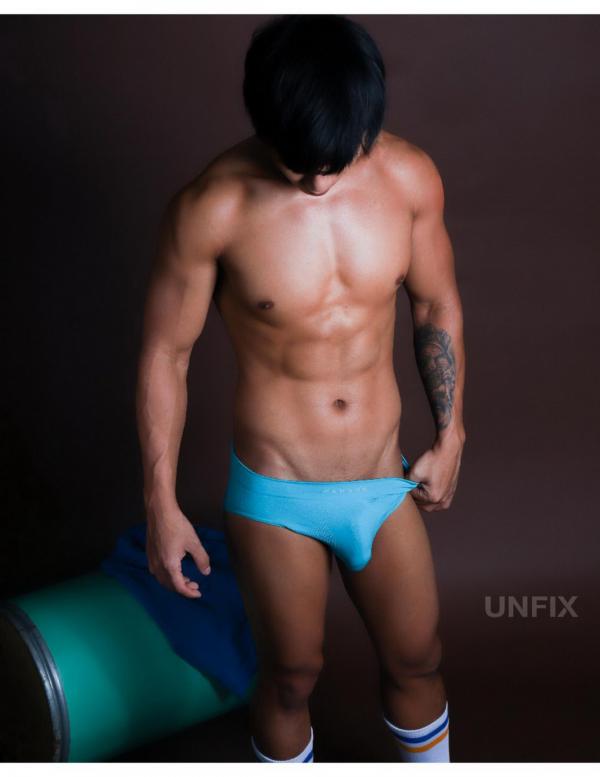 UNFIX-1
