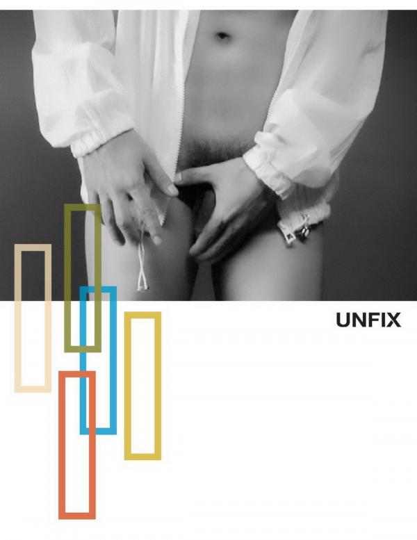UNFIX-1