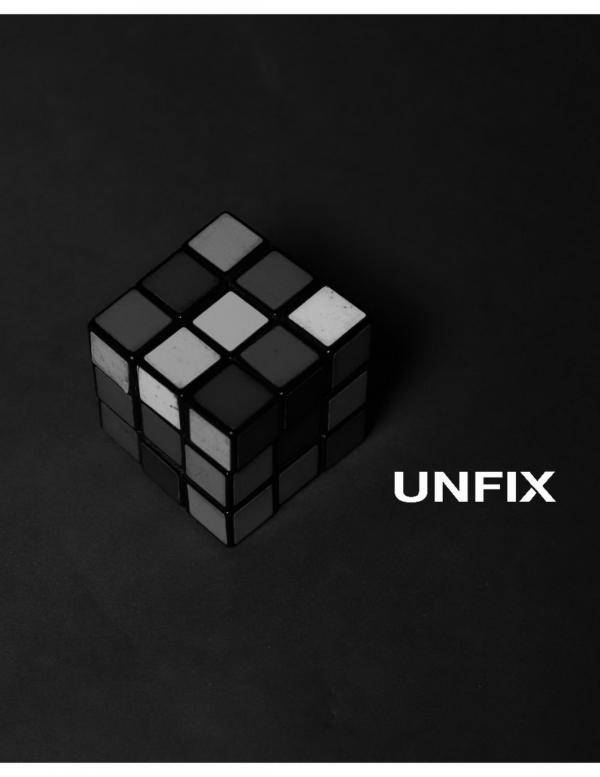 UNFIX-1