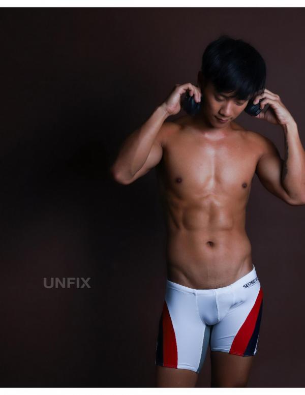 UNFIX-1