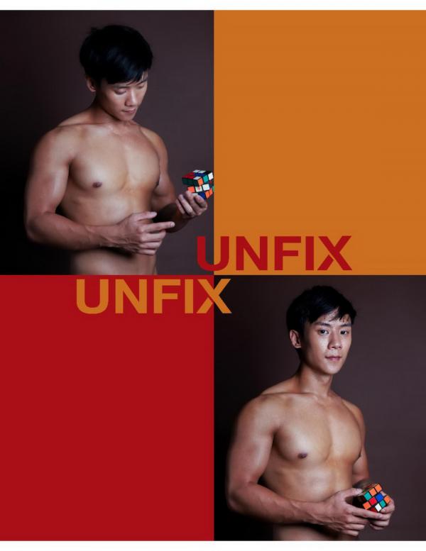 UNFIX-1