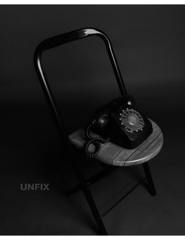 UNFIX-1