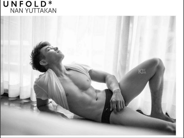 UNFOLD-04--Nan-Yuttakan