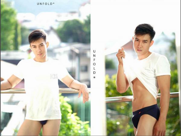 UNFOLD-04--Nan-Yuttakan