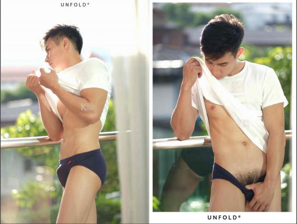 UNFOLD-04--Nan-Yuttakan