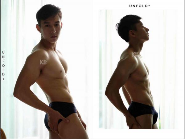 UNFOLD-04--Nan-Yuttakan