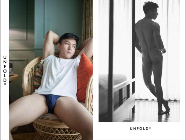 UNFOLD-04--Nan-Yuttakan