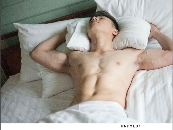 UNFOLD-04--Nan-Yuttakan