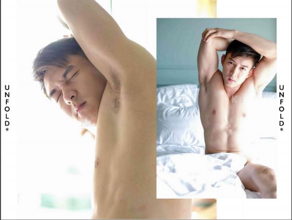 UNFOLD-04--Nan-Yuttakan