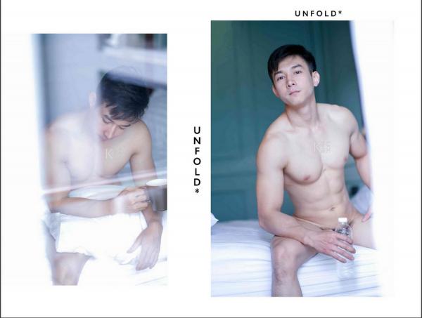 UNFOLD-04--Nan-Yuttakan