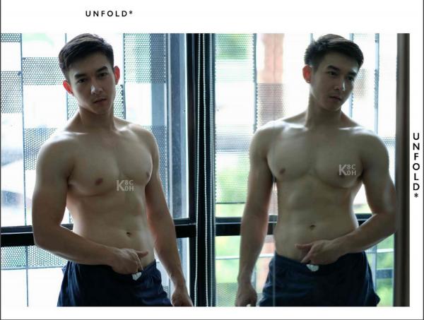 UNFOLD-04--Nan-Yuttakan