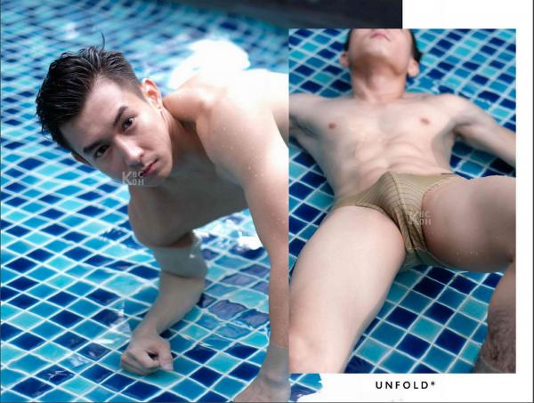 UNFOLD-04--Nan-Yuttakan