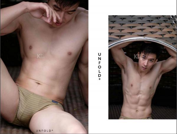 UNFOLD-04--Nan-Yuttakan