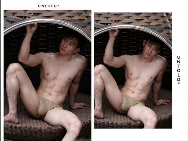 UNFOLD-04--Nan-Yuttakan