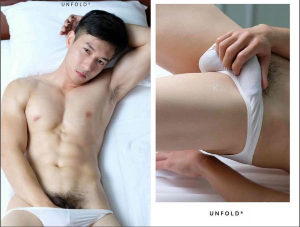 UNFOLD-04--Nan-Yuttakan