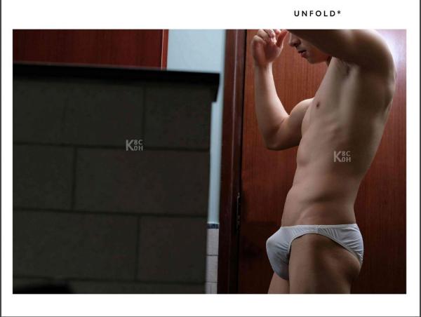 UNFOLD-04--Nan-Yuttakan