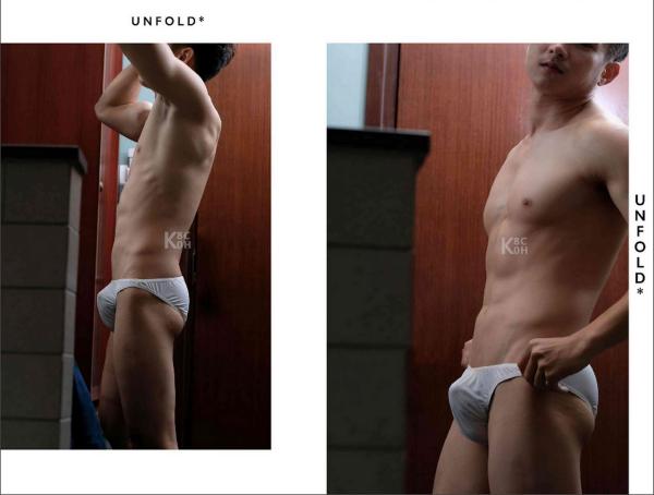 UNFOLD-04--Nan-Yuttakan