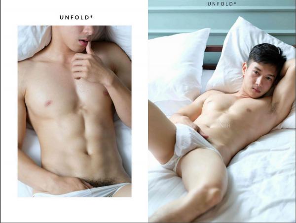 UNFOLD-04--Nan-Yuttakan