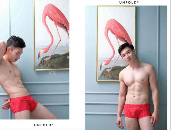 UNFOLD-04--Nan-Yuttakan