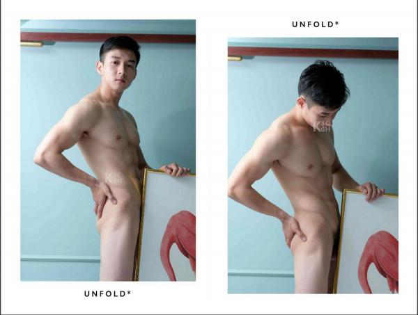 UNFOLD-04--Nan-Yuttakan