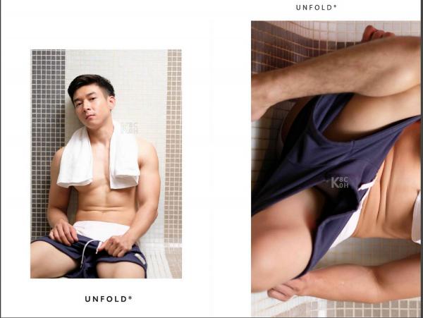 UNFOLD-04--Nan-Yuttakan