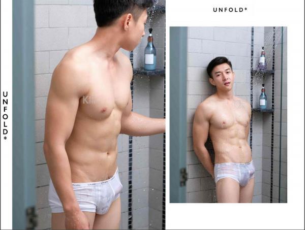 UNFOLD-04--Nan-Yuttakan