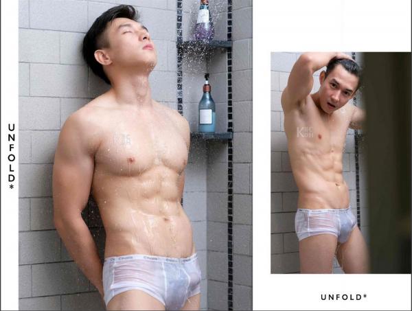 UNFOLD-04--Nan-Yuttakan