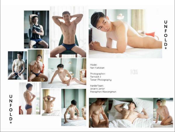 UNFOLD-04--Nan-Yuttakan