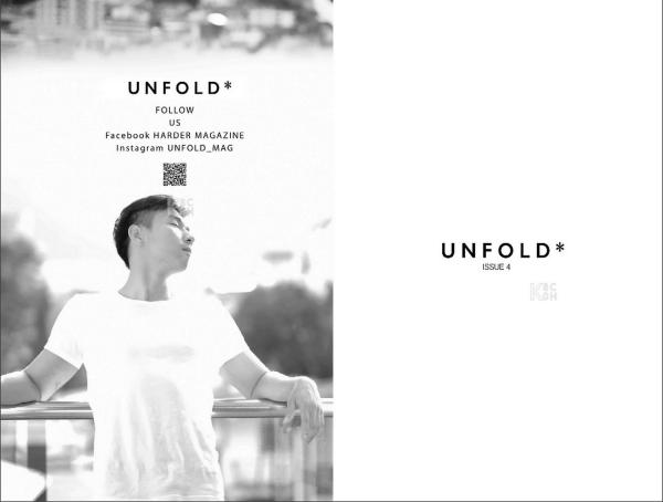 UNFOLD-04--Nan-Yuttakan