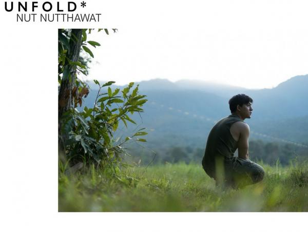 UNFOLD-08--Nut-Nuttawut